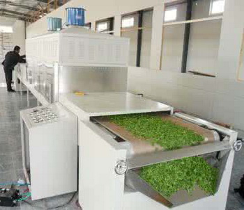 ����΢���豸