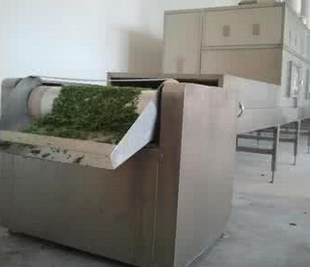 ����΢���豸