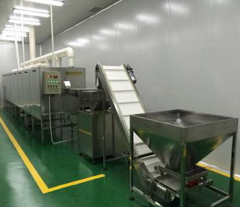 ����΢���豸