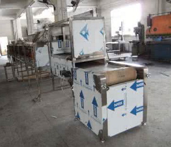 ����΢���豸