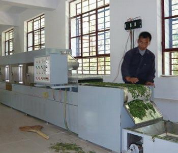 ����΢���豸