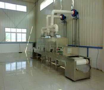 ����΢���豸