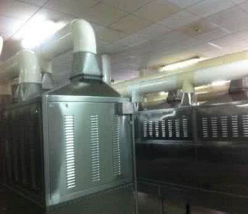 ����΢���豸