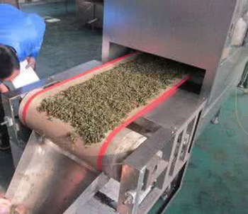 ����΢���豸