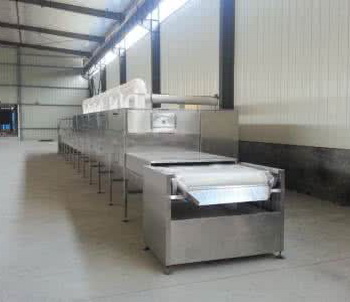 ����΢���豸